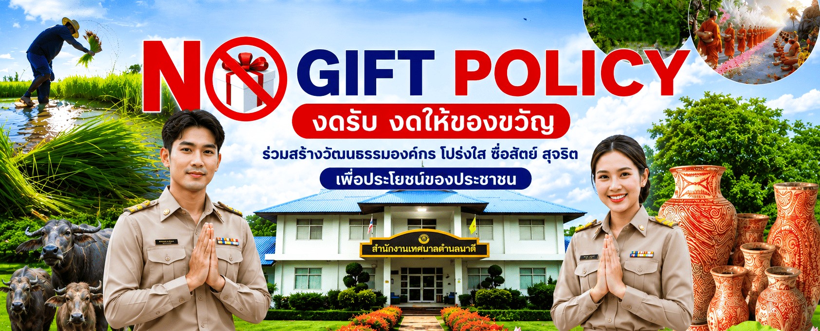 พื้นหลัง